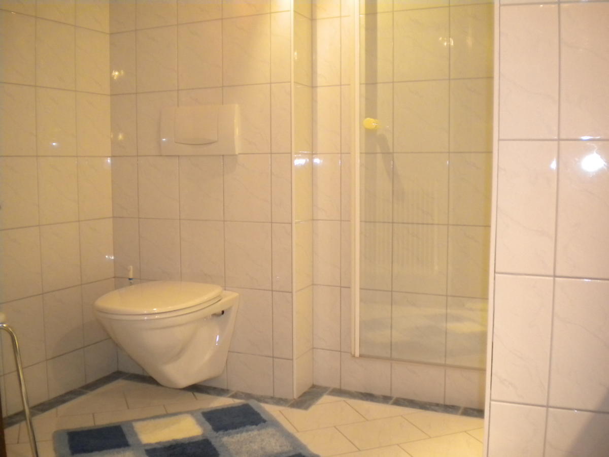 Apartements Birkenhof Maria Alm am Steinernen Meer Δωμάτιο φωτογραφία